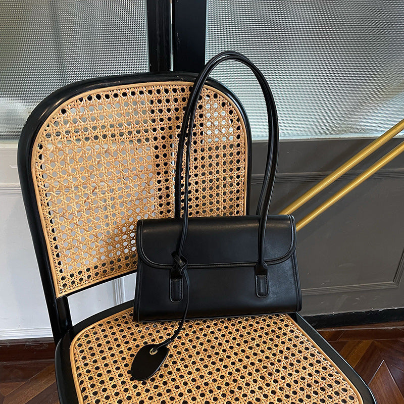 small Shoulder bag hobo purse - SJB-DIAMOND ELITES