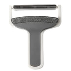 Shaver Clothes Shaving Ball Portable Multiple Bruch Head Pi-Mart