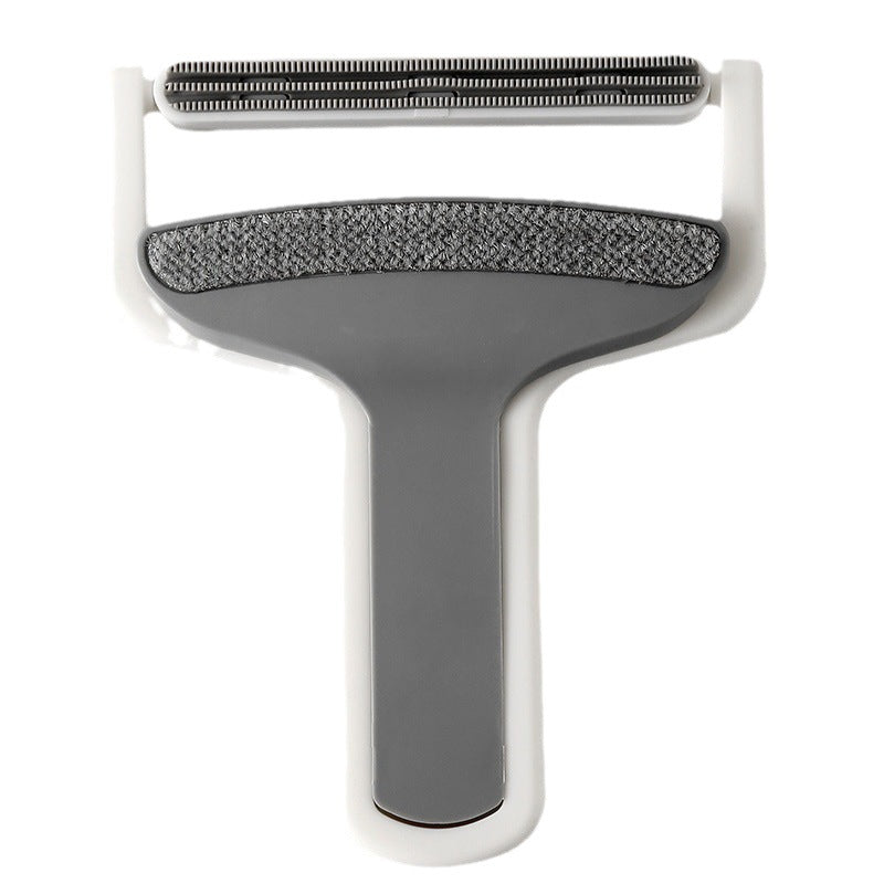 Shaver Clothes Shaving Ball Portable Multiple Bruch Head Pi-Mart