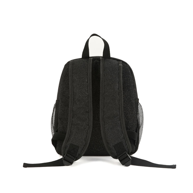Casual backpack student, school bag, street stylish outdoor travel backpack purse, business travel portable backpack - SJB-DIAMOND ELITES