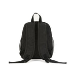 Casual backpack student, school bag, street stylish outdoor travel backpack purse, business travel portable backpack - SJB-DIAMOND ELITES