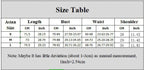 Summer Zipper Crew Neck Sleeveless Fashion Sexy Solid Color Versatile Cool Bodysuit Women's Top