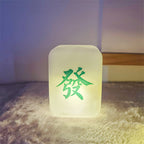 Cartoon Luminous Toy Children Cute Led Small Night Lamp Pi-Mart
