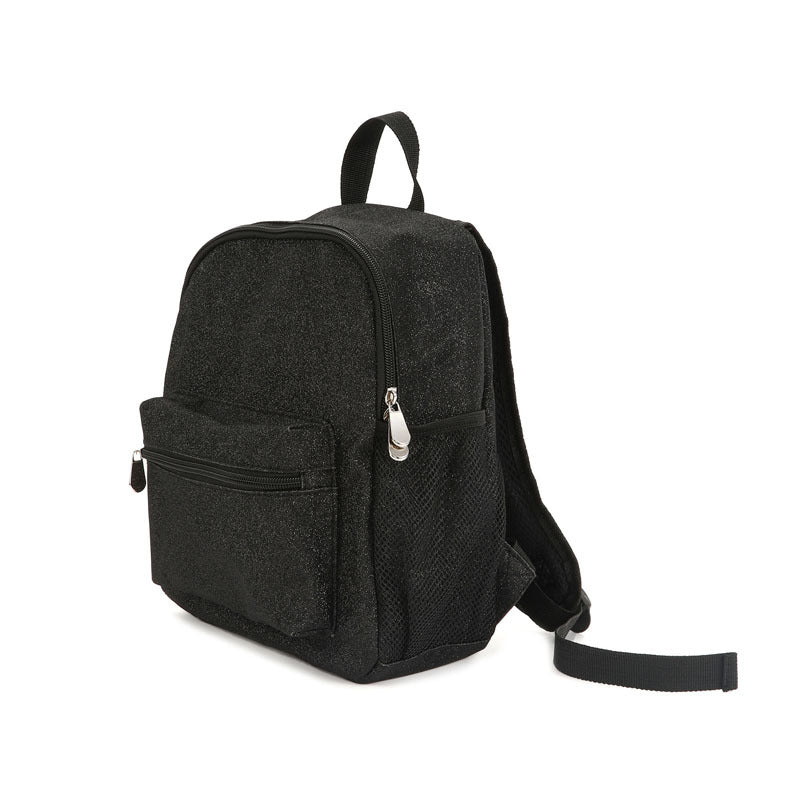 Casual backpack student, school bag, street stylish outdoor travel backpack purse, business travel portable backpack - SJB-DIAMOND ELITES