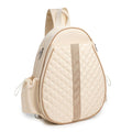 Crossbody Lightweight Waterproof Tennis Racket Bag - Multifunctional Unisex Backpack Purse SHOMICOBOUTIQUE