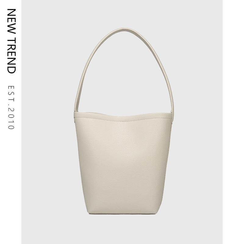 Design Versatile handbag, hobo shoulder bag, textured bucket women's bag - SJB-DIAMOND ELITES