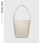 Design Versatile handbag, hobo shoulder bag, textured bucket women's bag - SJB-DIAMOND ELITES