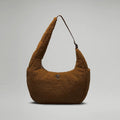 Plush Cloud hobo bag, Lightweight Adjustable Underarm Bag, Stylish Hobo Handbags Purses, Hobo Shoulder Bag, - SJB-DIAMOND ELITES