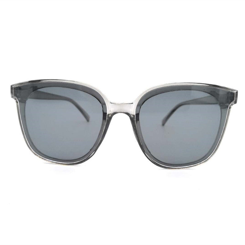 Polarized Sunglasses for Women Classic Retro Style 100% UV Protection - SJB-DIAMOND ELITES