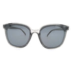 Polarized Sunglasses for Women Classic Retro Style 100% UV Protection - SJB-DIAMOND ELITES