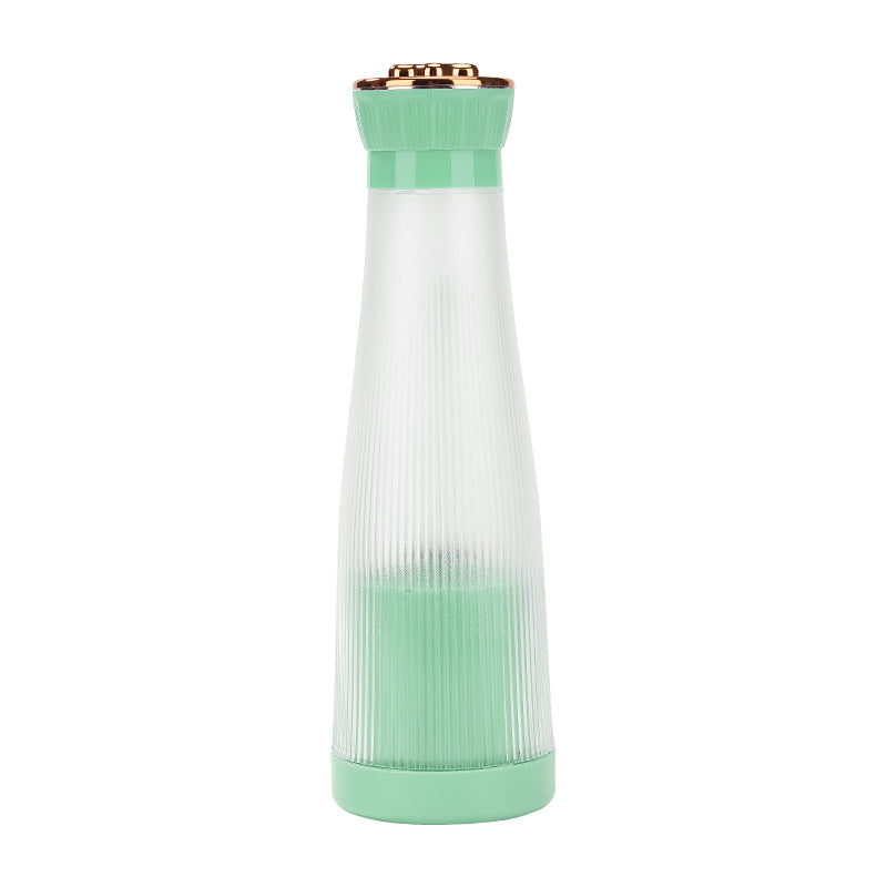 Portable Electric Juicer Juice Blender Pi-Mart
