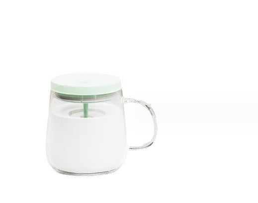 Fully Automatic Electric Stirring Cup Coffee Cup Pi-Mart