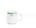 Fully Automatic Electric Stirring Cup Coffee Cup Pi-Mart