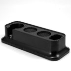 Coffee ABS Powder Holder Storage Rack Multifunctional Pi-Mart