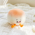 Super Soft Small Steamed Bun Living Room Sofa Cushion Pi-Mart