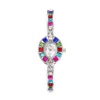 Minority Fashion Women's Quartz Wrist Watch Lootquake LLC