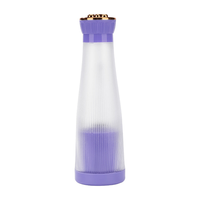 Portable Electric Juicer Juice Blender Pi-Mart