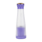 Portable Electric Juicer Juice Blender Pi-Mart