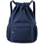 Backpack collection 1