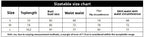 Senior Electric Sensitivity Syllables One-piece Swimsuit Hip Skirt Set Sexy Hottie Lace-up Jumpsuit
