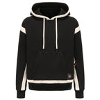 Outdoor New Technology Heated Jacket Heating Brushed Hoody Outerwear