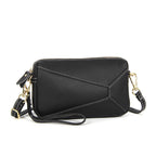 Genuine Leather crossbody bags, women's fashion evening clutch purses, shoulder wallet purses, wristlet purses for women, Wristlet purses, Wristlet bag, Wristlet purses for women casual,