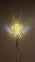 T Animal LED Sleep Small Night Lamp Wall Pi-Mart