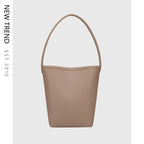 Design Versatile handbag, hobo shoulder bag, textured bucket women's bag - SJB-DIAMOND ELITES