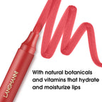 Liquid Liquid Lip Liner Waterproof Lifting Pi-Mart