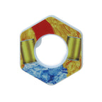 Fragrance Ring Multiple Fruit Flavor Fragrance Cup Pi-Mart