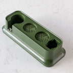 Coffee ABS Powder Holder Storage Rack Multifunctional Pi-Mart