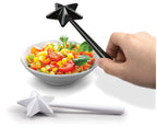 XINGX Rod-shaped Seasoning Salt Spreader