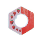 Fragrance Ring Multiple Fruit Flavor Fragrance Cup Pi-Mart