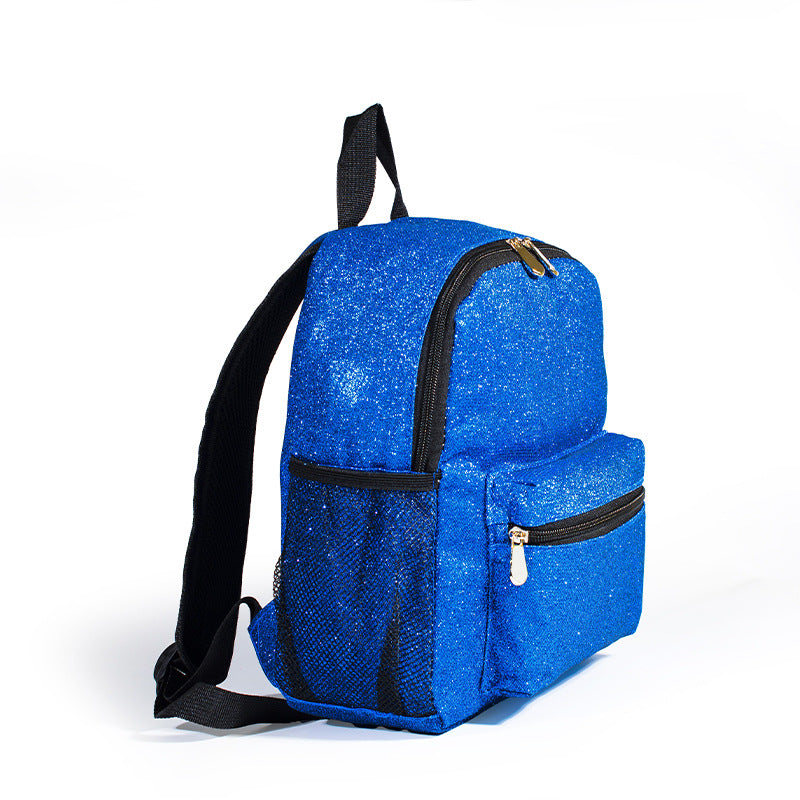 Casual backpack student, school bag, street stylish outdoor travel backpack purse, business travel portable backpack - SJB-DIAMOND ELITES