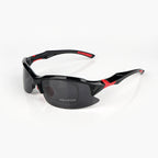 Myopia Fishing Glasses Male Polarized HD Clearness Intensifying Pi-Mart