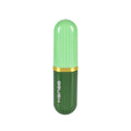 Travel Multifunctional Double-sided Press Liquid Shoe Brush Pi-Mart