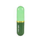 Travel Multifunctional Double-sided Press Liquid Shoe Brush Pi-Mart
