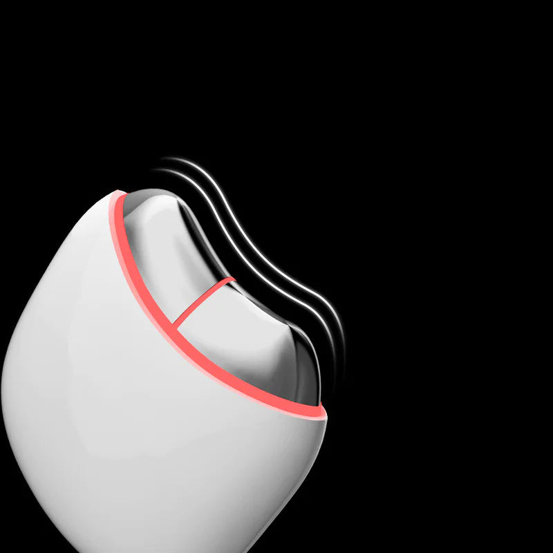 Meridian Beauty Massager Lootquake LLC