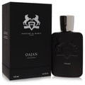 Oajan By Parfums De Marly Cologne for Men Gamer Scents