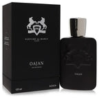 Oajan By Parfums De Marly Cologne for Men Gamer Scents