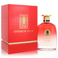 Optimum Plus By Oak (Unisex) Gamer Scents