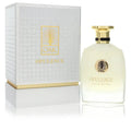 Opulence By Oak (Unisex) Gamer Scents
