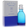 Ocean Dream By Designer Parfums Ltd Cologne for Men Gamer Scents
