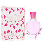 Extraordinary Petale By Oscar De La Renta Perfume for Women