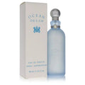 Ocean Dream By Designer Parfums Ltd Perfume for Women Gamer Scents
