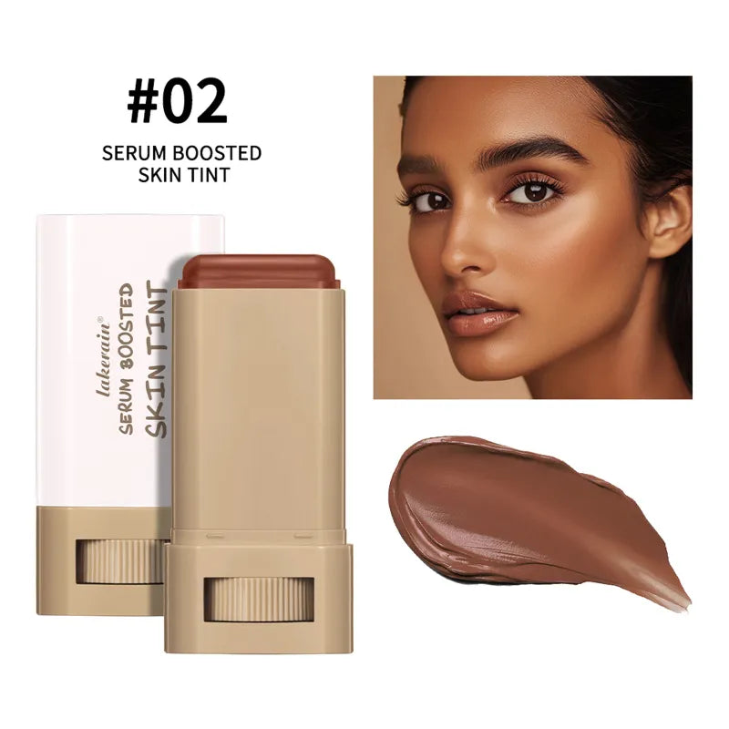 Blush Beauty Stick Lootquake LLC