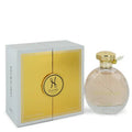 Only For Her By Hayari Perfume for Women Gamer Scents