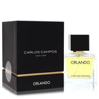 Orlando Carlos Campos By Carlos Campos Cologne for Men Gamer Scents