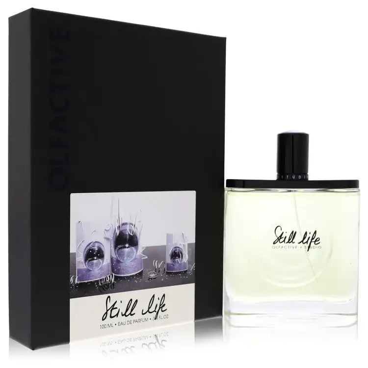 Still Life By Olfactive Studio (Unisex)