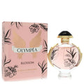 Olympea Blossom Florale By Paco Rabanne Perfume for Women Gamer Scents